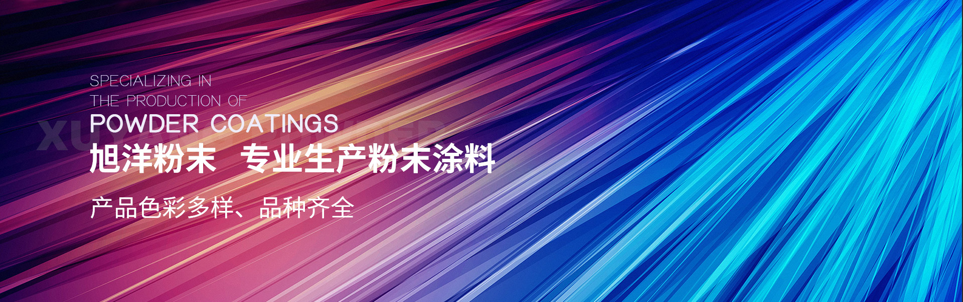 PC内页-中文版服务范围banner